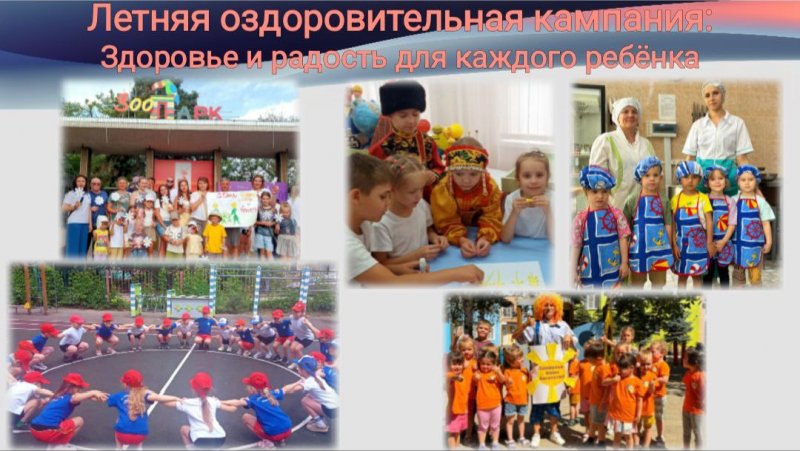 img (4)